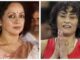 Hema Malini Calls Vinesh Phogat Heroine Of Olympics; Netizens Shame Her For Damage Control