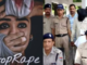 Uttarakhand Nurse Raped, Murdered On Way Home From Hospital; Body Found In UP, 1 Arrested