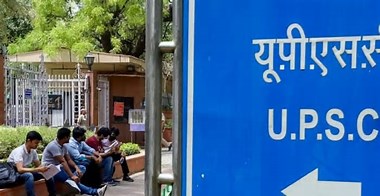 Modi Govt Takes U-Turn On Lateral Entry Recruitment, Cancels UPSC Ad After Opposition Outcry