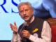 'Neighbours Are Always A Conundrum': Dr S Jaishankar On India's Relation With Pakistan, Maldives