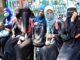 SC To Hear Plea Challenging Hijab, Burqa Ban In Private Colleges