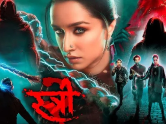 Stree 2: ‘स्त्री 2’ के बॉक्स ऑफिस आंकड़ों पर लगा सवालिया निशान, इस ट्रेड एक्सपर्ट ने कहा, सब फेक आंकड़े!