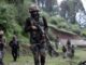 Jammu And Kashmir: Indian Army Captain Killed In Encounter With Terrorists