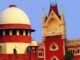 Calcutta High Court Verdict Advising Adolescent Girls To 'Control Sexual Urges' Quashed By Supreme Court