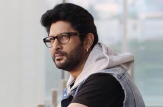 Arshad Warsi: इस सीरीज के प्रचार के लिए अरशद ने साधा प्रभास पर निशाना, ओटीटी ने दिया शांत रहने का निर्देश