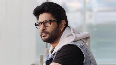 Arshad Warsi: इस सीरीज के प्रचार के लिए अरशद ने साधा प्रभास पर निशाना, ओटीटी ने दिया शांत रहने का निर्देश