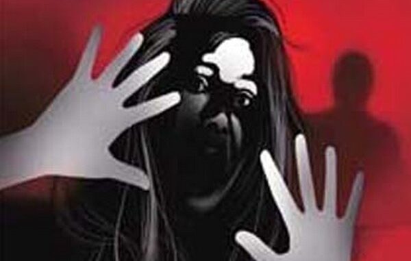 ​PE Teacher, 7 Others Held For Sexual Harassment Of 12-Year-Old Girl In Maharashtra