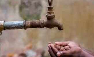 No Water Supply In Parts Of Delhi For 16 Hours Today Due To This Reason