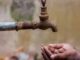 No Water Supply In Parts Of Delhi For 16 Hours Today Due To This Reason