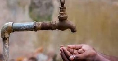 No Water Supply In Parts Of Delhi For 16 Hours Today Due To This Reason