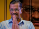 What Did SC Say While Granting Bail To Delhi CM Kejriwal: ‘Caged Parrot...CBI Arrest Only To...’