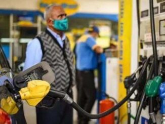 Petrol, Diesel Prices May Become Cheaper? Petroleum Secretary Hints At Good News, But There's A Catch