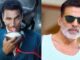 Akshay Kumar: अक्षय कुमार के जन्मदिन पर फैंस को मिला तोहफा, खिलाड़ी की नई फिल्म का एलान