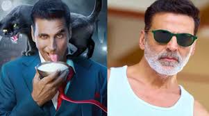 Akshay Kumar: अक्षय कुमार के जन्मदिन पर फैंस को मिला तोहफा, खिलाड़ी की नई फिल्म का एलान