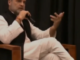 'Devta Doesn't Mean God, Deity': Rahul Gandhi Defines The Term In US.