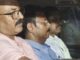 Kolkata Rape-Murder Case: West Bengal Govt Suspends Former RG Kar Medical College Principal Sandip Ghosh Amid CBI Probe