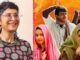 Kiran Rao's 'Laapataa Ladies' Picked As India's Entry For Oscars 2025