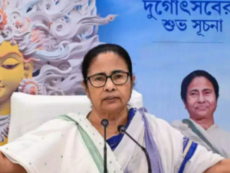 West Bengal:बंगाल विधानसभा में दुष्कर्म-विरोधी विधेयक पेश, फांसी या आखिरी सांस तक उम्रकैद का प्रावधान