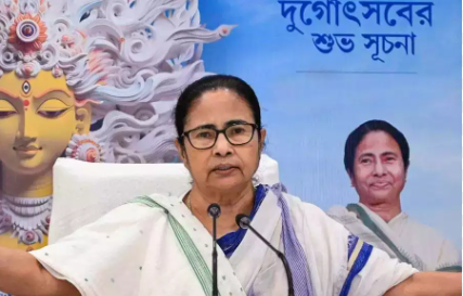 West Bengal:बंगाल विधानसभा में दुष्कर्म-विरोधी विधेयक पेश, फांसी या आखिरी सांस तक उम्रकैद का प्रावधान