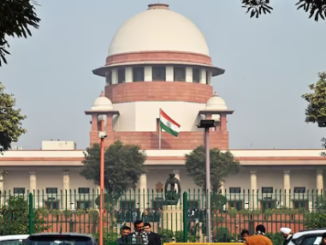 SC: राजद की याचिका पर सरकार को नोटिस, आरक्षण बढ़ाने वाला कानून रद्द करने के हाईकोर्ट के फैसले को दी है चुनौती