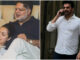 Malaika Arora's Father Anil Arora Dies By Suicide, Ex-Husband Arbaaz Khan Reaches Her Residence