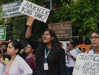 Kolkata Doctor Rape-Murder Case: '23 Dead Due To Doctors' Strike', Kapil Sibal Tells Supreme Court