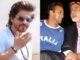 Shah Rukh Khan Becomes The Highest Taxpayer Celebrity, Followed By Salman Khan, Amitabh Bachchan