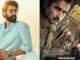 Snakes & Ladders Trailer: Rana Daggubati Unveils Official Telugu Trailer Of Dark Humour Thriller Series