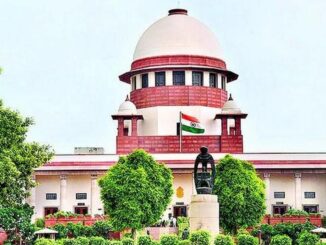 Supreme Court Upholds Section 6A of Citizenship Act: Big Ruling On Assam Immigrants Before 1971