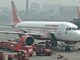 Multiple Indian Carriers Receive Bomb Threats, Chicago Bound Air India Flight Diverted To Canada: 10 Points