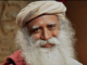 Relief For Sadhguru As SC Closes Habeas Corpus Plea Against Isha Foundation