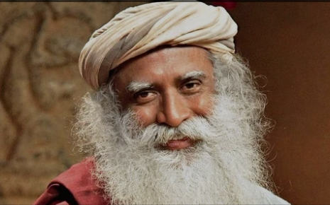 Relief For Sadhguru As SC Closes Habeas Corpus Plea Against Isha Foundation