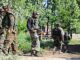 Terrorists Kill Non-Local in Jammu and Kashmir's Shopian, Probe Launched