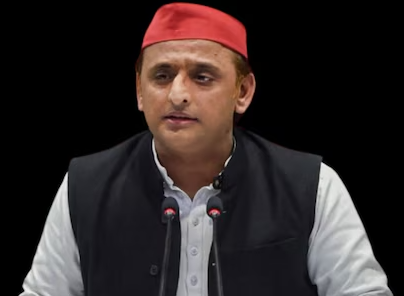 यूपी उपचुनाव: सपा ने छह उम्मीदवारों की घोषणा की, करहल से तेज प्रताप यादव मैदान में