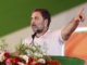 'Obviously He Going To Deny Charges': Rahul Gandhi Demand Arrest Of Gautam Adani