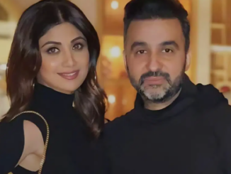 Raj Kundra: मनी लॉन्ड्रिंग केस में राज कुंद्रा पर ED का शिकंजा, घर-कार्यालयों पर छापेमारी; यूपी-मुंबई में दबिश