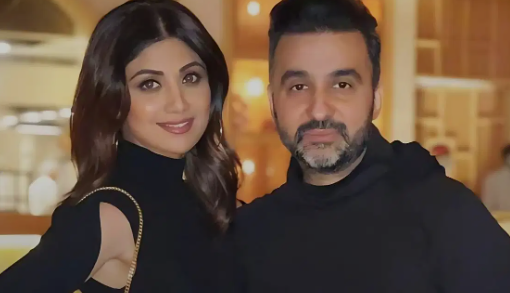 Raj Kundra: मनी लॉन्ड्रिंग केस में राज कुंद्रा पर ED का शिकंजा, घर-कार्यालयों पर छापेमारी; यूपी-मुंबई में दबिश