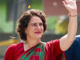 Priyanka Gandhi: लोकसभा में नेहरू-गांधी परिवार की 16वीं सदस्य बनीं प्रियंका, दोहराया गया 71 साल पुराना इतिहास