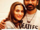 Dhanush And Aishwarya Rajinikanth Officially Granted Divorce After 18 Years Of Marriage