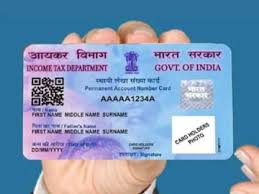 PAN Card Holders Alert: Modi Govt Launches PAN 2.0; Will Your Old Card Still Work? Benefits For Taxpayers Explained