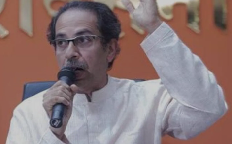 Uddhav Thackeray To Ditch Congress After Maharashtra Defeat? What Reports Say