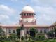 'A Fraud on Constitution': Supreme Court Rules Against Religious Conversion For Quota Benefits