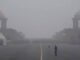 Weather Update: Delhi Freezes As Mercury Drops; Cold Winds Bring Relief To Air Quality- Check Forecast Here