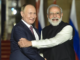 Vladimir Putin: अगले साल की शुरुआत में भारत आएंगे रूसी राष्ट्रपति पुतिन, प्रधानमंत्री मोदी ने भेजा है न्योता