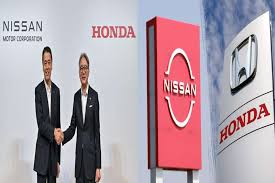 Honda-Nissan: होंडा और निसान ने संयुक्त होल्डिंग कंपनी के लिए एमओयू पर किए हस्ताक्षर, जानिए पूरी डिटेल्स