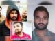 Wanted Smuggler Sunil Yadav Shot Dead In US; Lawrence Bishnoi Aide Claims Responsibility