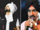 Diljit Dosanjh: 'भारत में कॉन्सर्ट नहीं करूंगा' बोलकर बुरे फंसे दिलजीत दोसांझ, बयान से मारी पलटी; दी सफाई