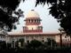 ‘Integrity Of Poll Process Eroding’: Congress Moves SC Over Election Rule Tweek