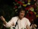 Zakir Hussain, Legendary Tabla Maestro, Passes Away At 73 - Confirms Family