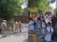 School Bomb Threat: दिल्ली के कई स्कूलों को फिर मिली बम से उड़ाने की धमकी, पुलिस और दमकल विभाग मौके पर पहुंचा